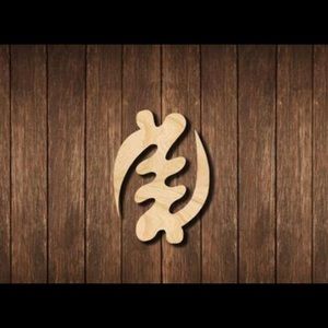 Meet your Posher, Rose